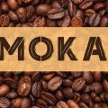 Có phải Moka là giống cà phê thơm ngon nhất không?